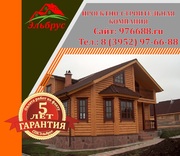 Ремонт крыши,  кровельные работы,  утепление мансардных крыш