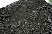 Уголь ДР с доставкой от 1 до 30 тонн навалом и в мешках