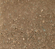 Песчано-гравийная смесь (ПГС) с доставкой от 1 тонны